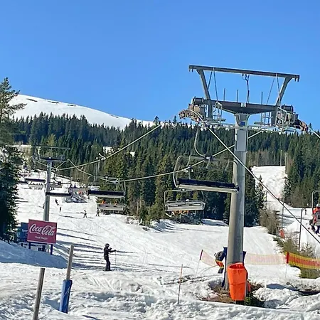 Stunning In With Sauna Дом отдыха Трисиль